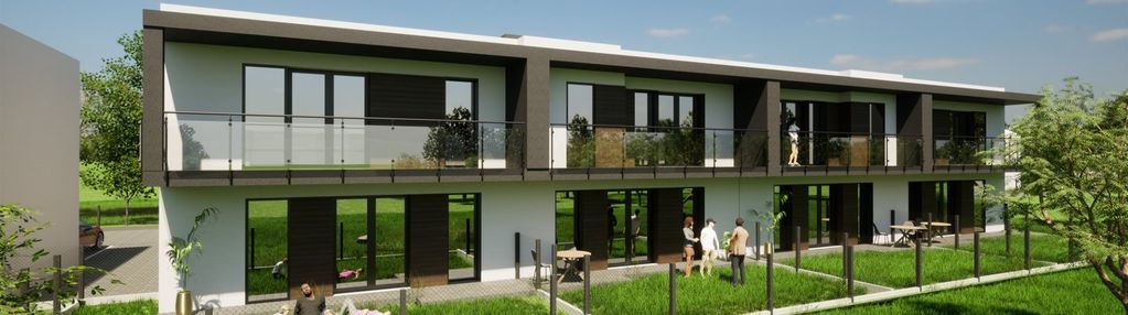 Nowe mieszkanie 4 pok, 74,59 m2, ksm, sandomierska