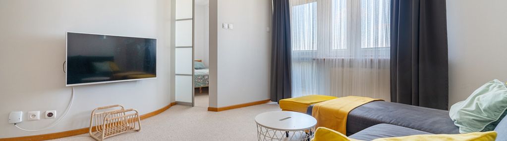 2 pok/do wprowadzenia/klimatyzacja/wysoki standart