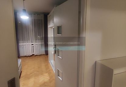 3 pokoje w centrum pruszkowa