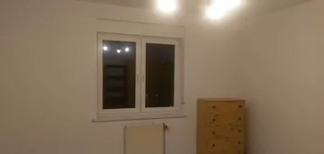 mieszkanie 2 pokojowe na Osiedlu Wieniawa w Leszni