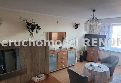 Na sprzedaż m-2 ul.kurpiowska jastrzębie-zdrój