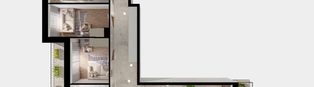 ⭐przyjdź i zobacz wcześniejszy etap na żywo⭐