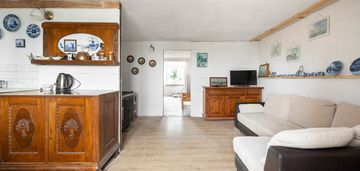 3 pokoje nad morzem!