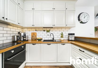 Na sprzedaż – komfortowe mieszkanie | kraków