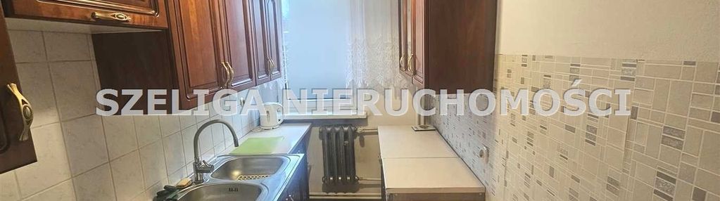 Okol brzozowej, c.o. miejskie, balkon