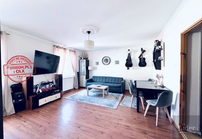 Bezczynszowe 87 m² | lębork | 0% prowizji