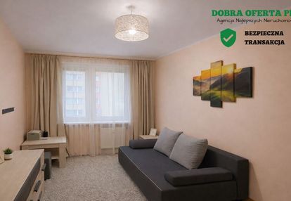 66 m², 3 pokoje, winda, chełm