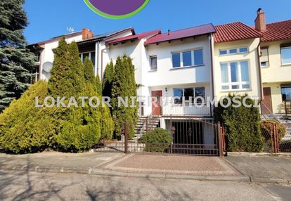 Zadbany dom na spokojnym osiedlu w pile!!!