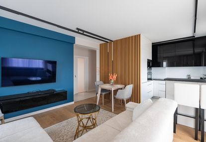 Centrum/rynek/4pokoje/apartament