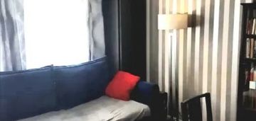 2-pokojowe mieszkanie na bemowie