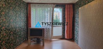 Mieszkanie i piętro, 3 pokoje + kuchnia