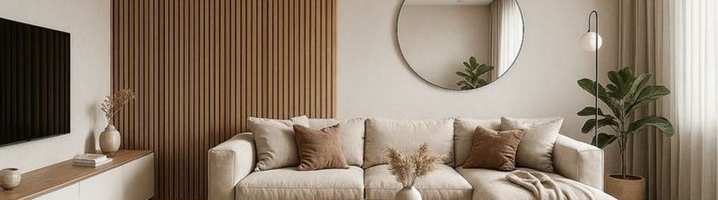 Gotowe mieszkanie przy parku śląskim - 45,33m2