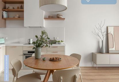 Gotowe! idealne dla rodziny! spokój!