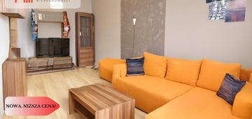 Mieszkanie z widokiem na las!- iława