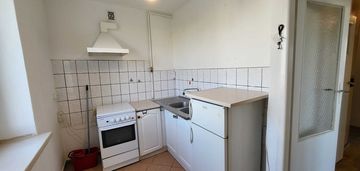 Mieszkanie 3-pokojowe w sercu chełma , 2 piętro –