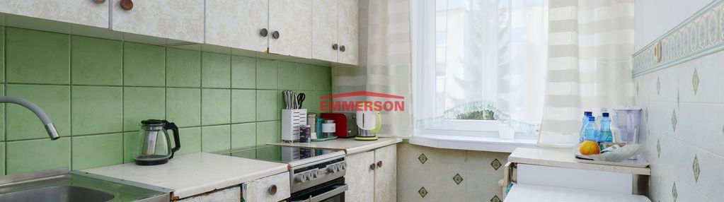 Super ustawne mieszkanie!