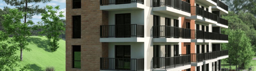 Gdańsk madalińskiego 64,20m2
