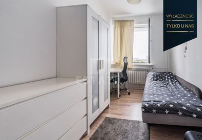 Gotowy produkt inwestycyjny – 6 pokoi