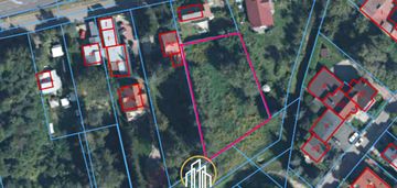 Działka na sprzedaż w lublinie