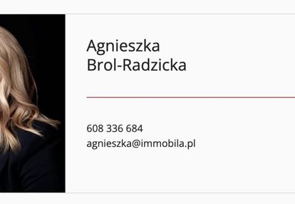 3 pokoje na przymorzu!
