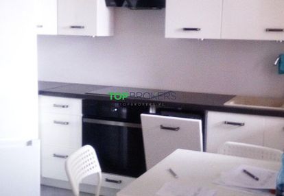 Nowoczesne 2 pokoje przy metrze młociny