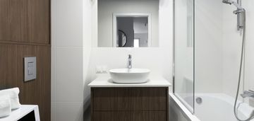 ⭐️ okazja siewierz 2 pokoje gotowe do odbioru ⭐️