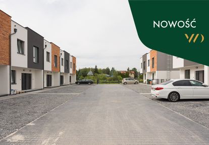 4pokoje/2mpostojowe/bezczynszowe/pompa ciepła