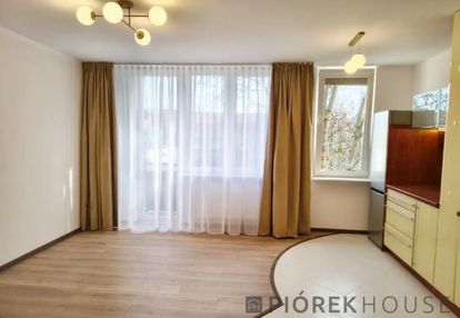 3-pokojowe mieszkanie na targówku