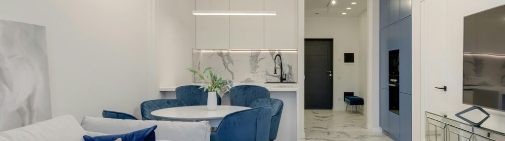 ‼️ponad 40 m2 balkonu‼️ścisłe centrum ‼️ okazja