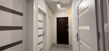 Mieszkanie 3 pokojowe do wynajęcia ul. lubawska.