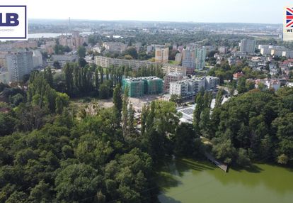 Apartament mieszkalny zaledwie 2km od morza!