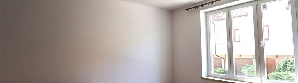 Stare podgórze 2 pokoje, jasna kuchnia umeblowane
