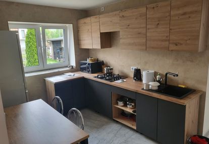 Budynek pod hostel / kwatery pracownicze | fv vat