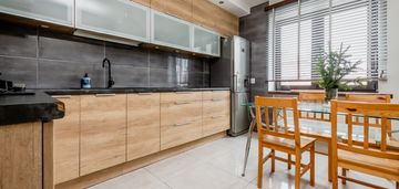 Wolnostojący dom w bielsku podlaskim - 180 m2 !