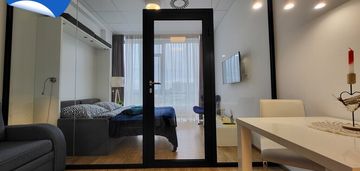 Apartament inwestycyjny z gwarancją najmu