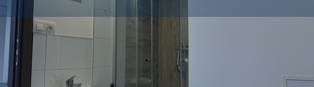 Przytulne 30 m² z ogródkiem | oborniki