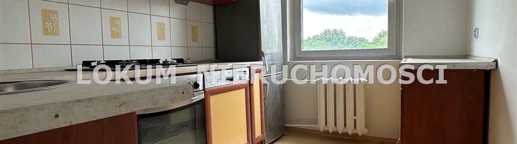 M-5 71m2 ul. północna