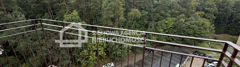 3-pok.mieszkanie z widokiem na morze-sopot