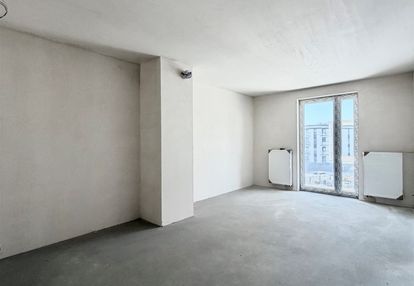 Ostanie mieszkania! gotowe na maj! bez prowizji!