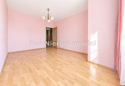 3 rozkładowe pokoje z balkonem na os.beskidzkim
