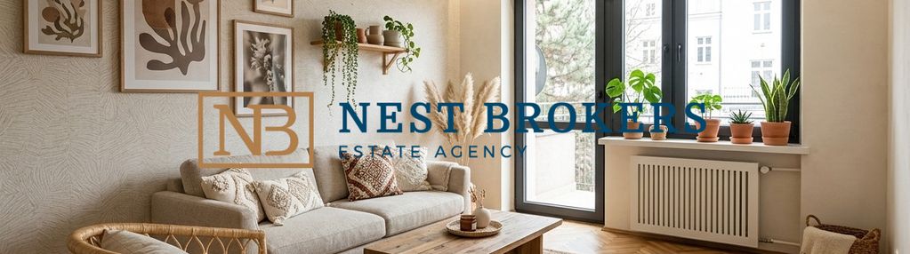 2 pokojowe - kleparz. idealne pod wynajem.