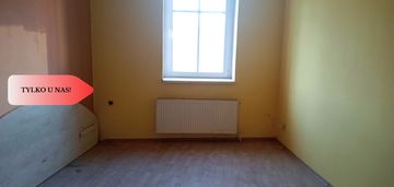 2 pokojowe do remontu