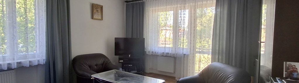 "dom marzeń wśród zieleni–spokój i piękne otocze''