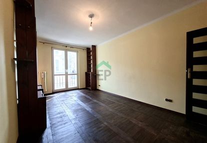 Dwupokojowe mieszkanie na rakowie!