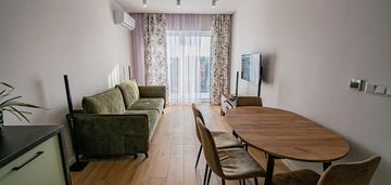 3 pokojowe mieszkanie na placu mickiewicza