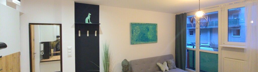 Po remon-salon+balkon+sypialnia-miejskie+meble+agd