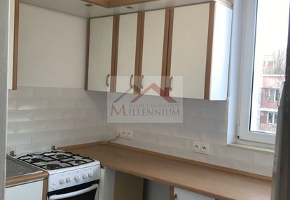 2 osobne pok.49 m.2, ul. boguckiego 4, 3400zł/mc