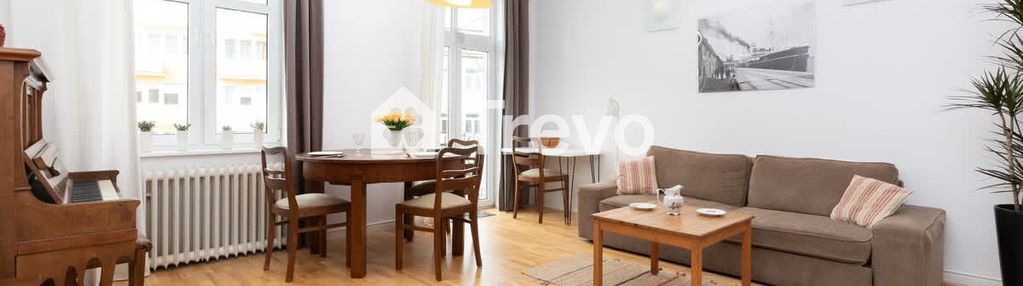 Apartament | gdynia | centrum