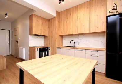 Dwupokojowe mieszkanie bałtycka/rzeszów