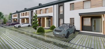 Osiedle chopina w andrespolu